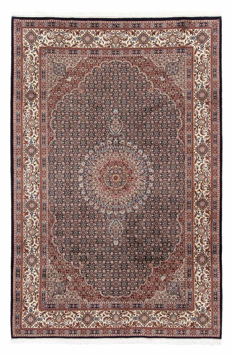 Moud Tapete 291x198cm - Tapete persa