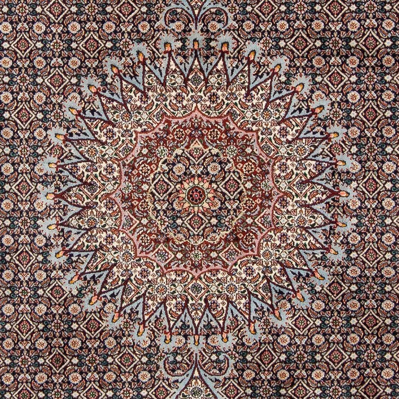 Moud Tapete 291x198cm - Tapete persa
