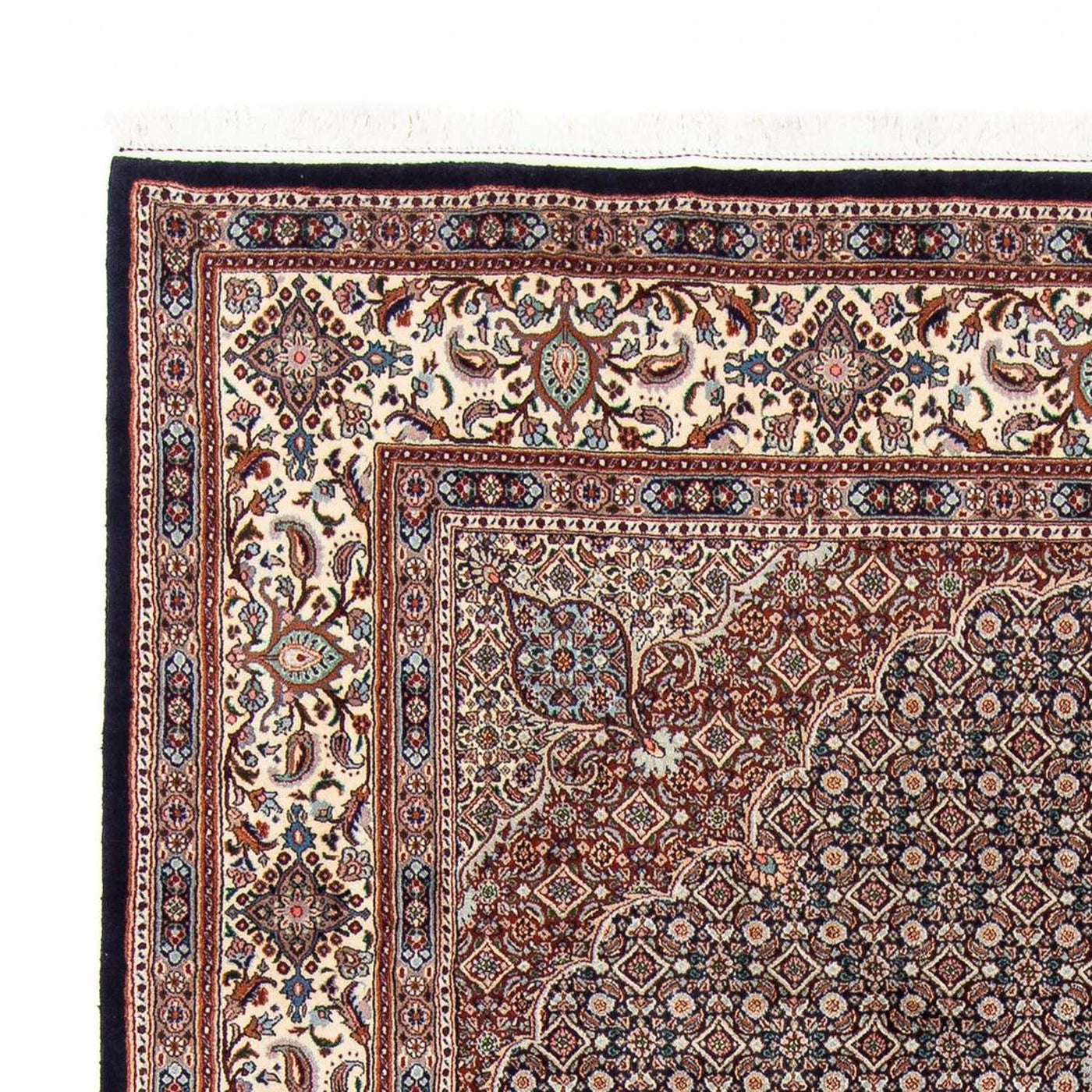 Moud Tapete 291x198cm - Tapete persa