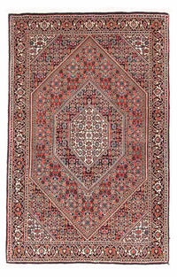 Bidjar Tapete 91x145cm - Tapete persa – product image