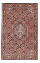 Bidjar Tapete 91x145cm - Tapete persa