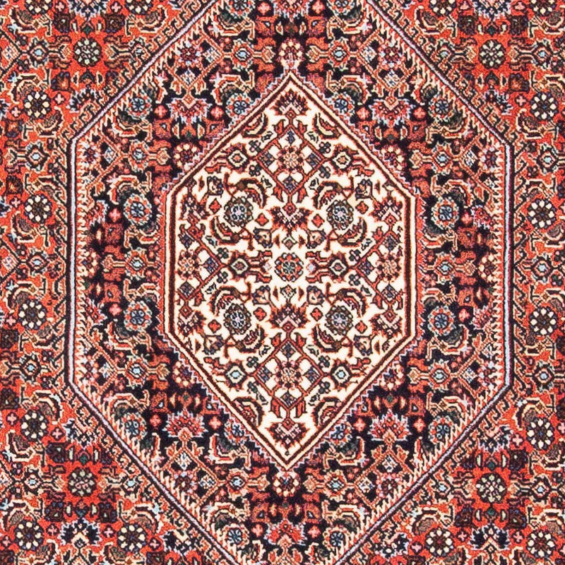 Bidjar Tapete 91x145cm - Tapete persa