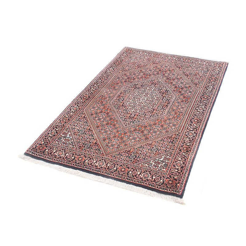 Bidjar Tapete 91x145cm - Tapete persa