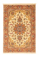 Tabriz - 50 Raj Tapete 101x150cm - Tapete persa