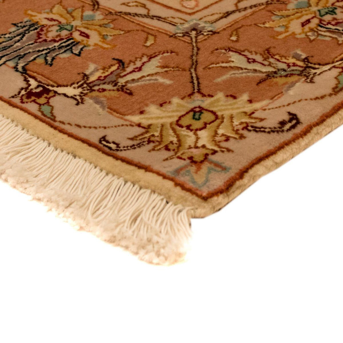 Tabriz - 50 Raj Tapete 101x150cm - Tapete persa