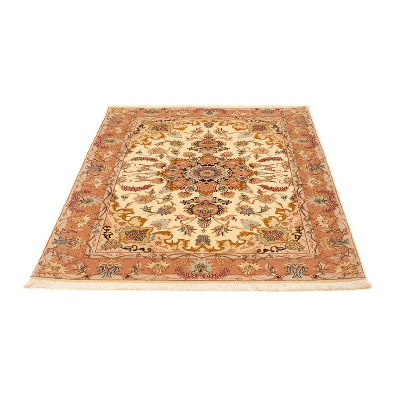 Tabriz - 50 Raj Tapete 101x150cm - Tapete persa