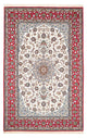 Isfahan Tapete 238x158cm - Tapete persa