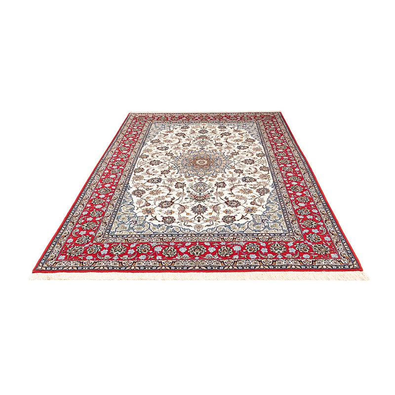 Isfahan Tapete 238x158cm - Tapete persa