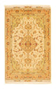 Tabriz - 50 Raj Tapete 157x100cm - Tapete persa