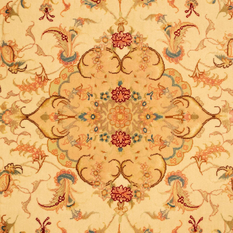 Tabriz - 50 Raj Tapete 157x100cm - Tapete persa