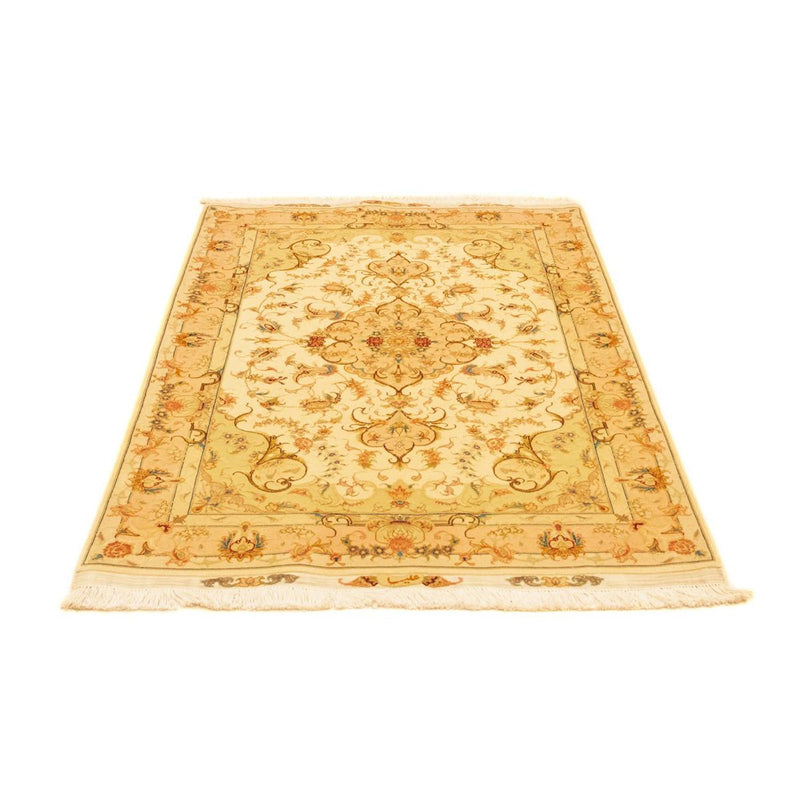 Tabriz - 50 Raj Tapete 157x100cm - Tapete persa