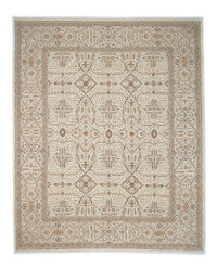 Tapete Ziegler 309x245cm - Tapete Oriental – product image