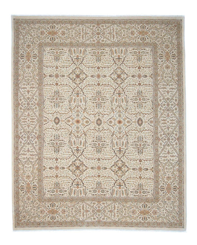 Tapete Ziegler 245x309cm - Tapete Oriental