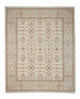 Tapete Ziegler 309x245cm - Tapete Oriental