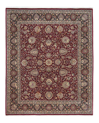 Tapete Vintage 244x305cm – product image
