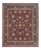 Tapete Vintage 244x305cm