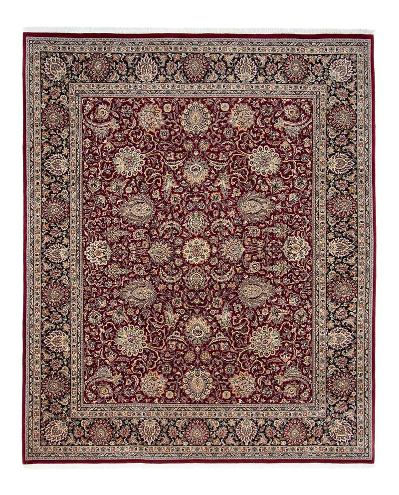 Tapete Vintage 244x305cm