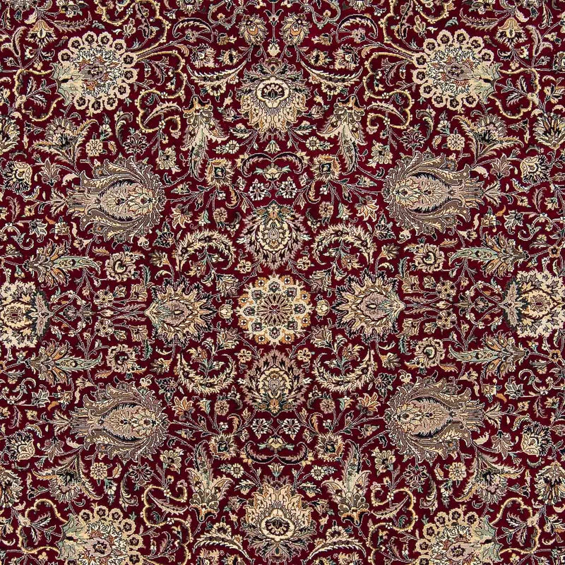 Tapete Vintage 244x305cm