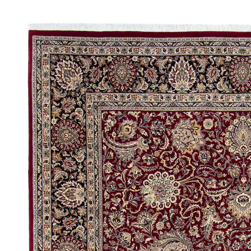 Tapete Vintage 244x305cm