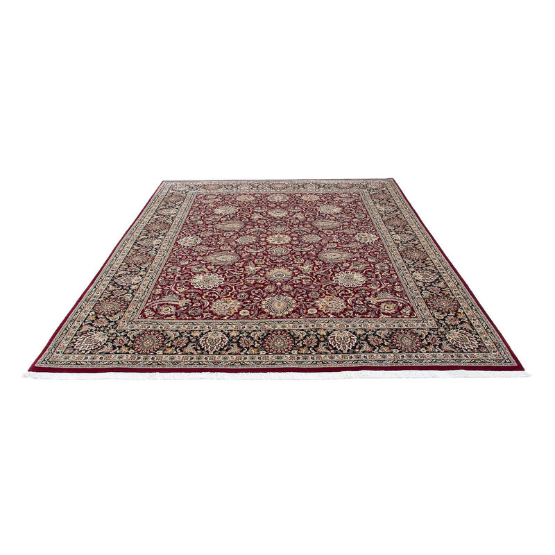 Tapete Vintage 244x305cm