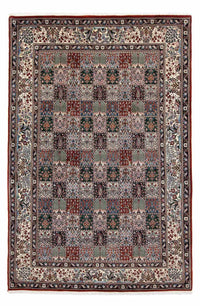 Moud Tapete 289x194cm - Tapete persa – product image