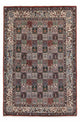 Moud Tapete 289x194cm - Tapete persa