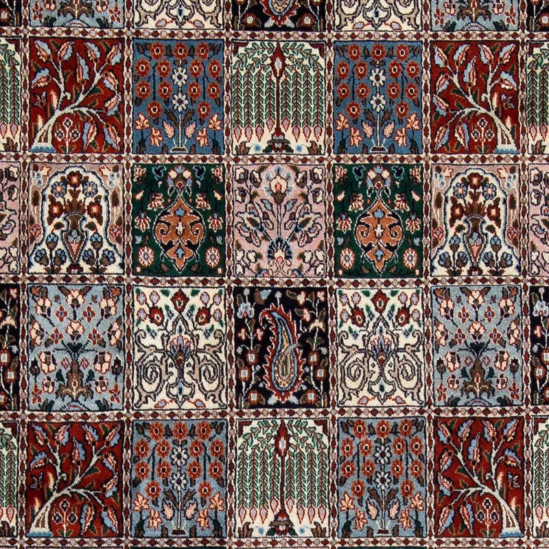 Moud Tapete 289x194cm - Tapete persa
