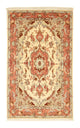 Tabriz - 50 Raj Tapete 165x98cm - Tapete persa