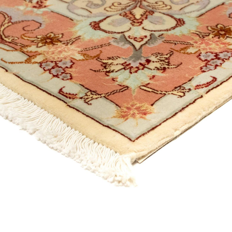 Tabriz - 50 Raj Tapete 165x98cm - Tapete persa