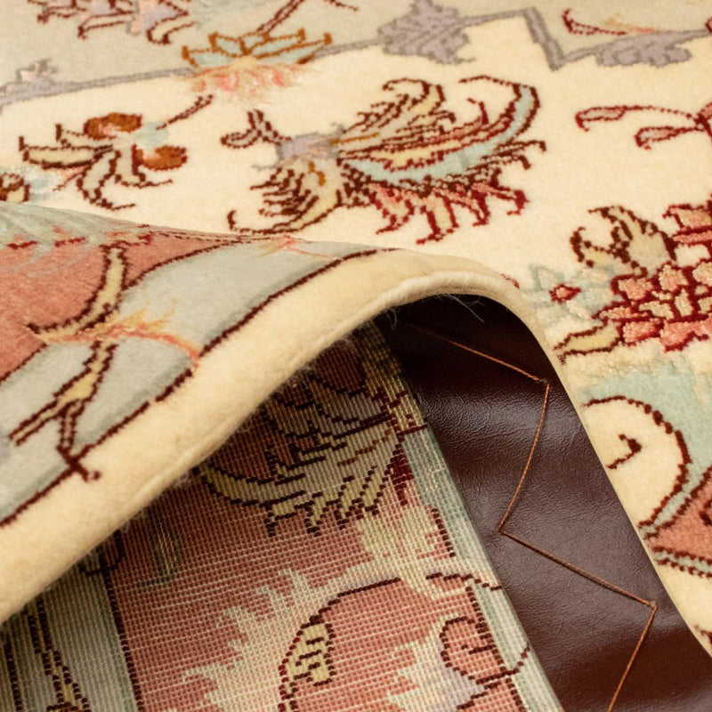 Tabriz - 50 Raj Tapete 165x98cm - Tapete persa