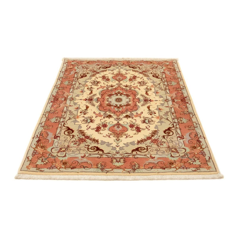 Tabriz - 50 Raj Tapete 165x98cm - Tapete persa