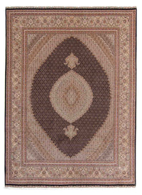 Tabriz Tapete 253x354cm - Tapete persa – product image