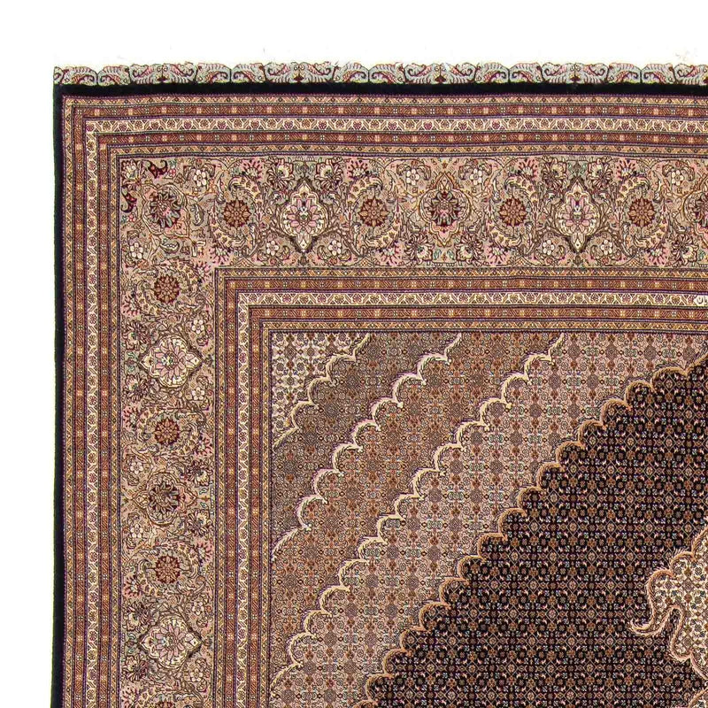 Tabriz Tapete 253x354cm - Tapete persa