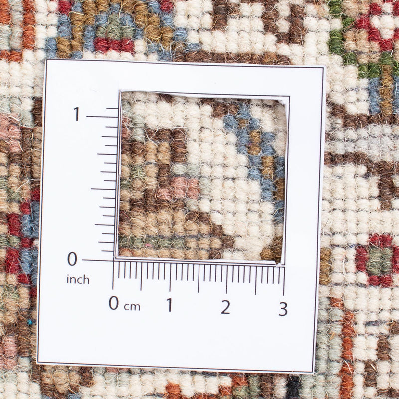 Tabriz Tapete 300x201cm - Tapete persa
