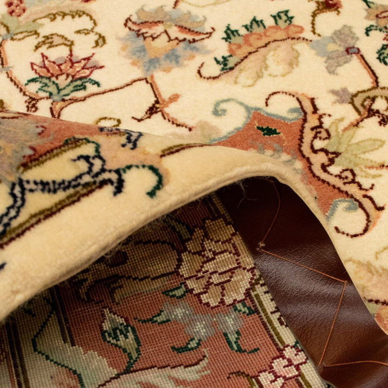 Tabriz - 50 Raj Tapete 150x100cm - Tapete persa