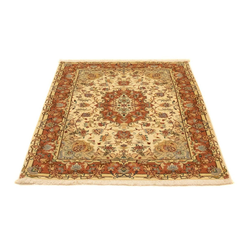 Tabriz - 50 Raj Tapete 150x100cm - Tapete persa