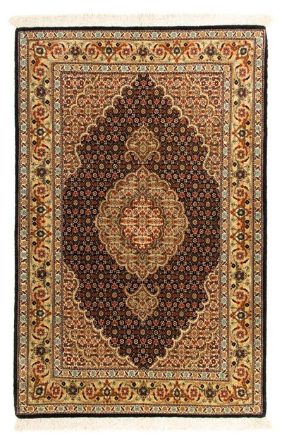 Tabriz - 50 Raj Tapete 82x129cm - Tapete persa