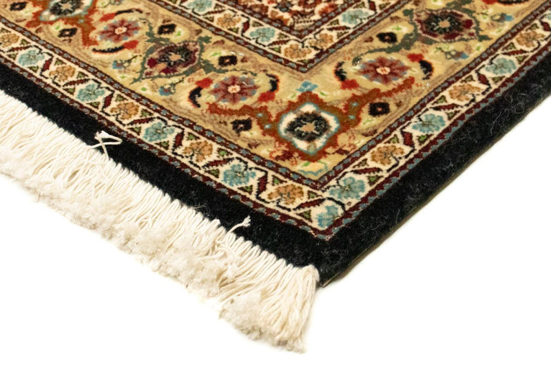 Tabriz - 50 Raj Tapete 129x82cm - Tapete persa
