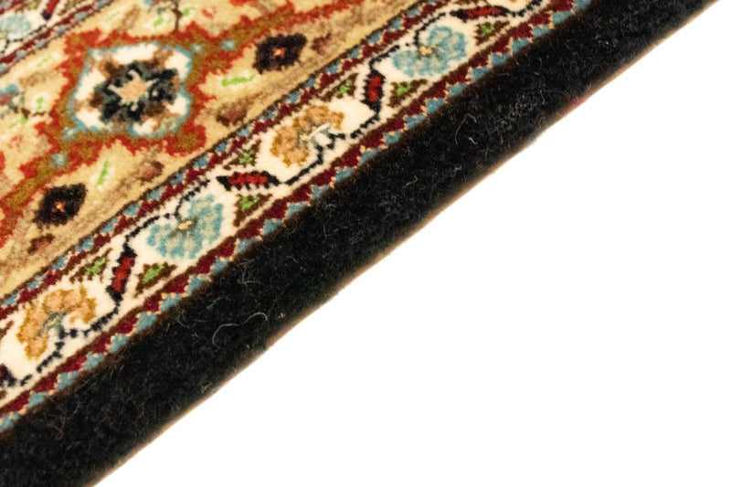 Tabriz - 50 Raj Tapete 129x82cm - Tapete persa