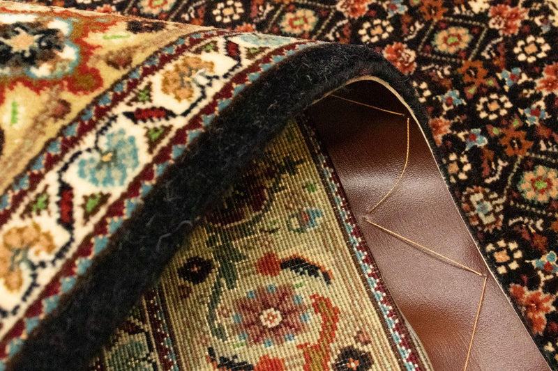 Tabriz - 50 Raj Tapete 129x82cm - Tapete persa