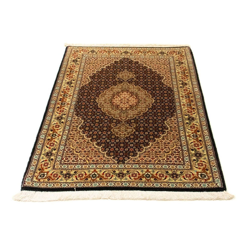 Tabriz - 50 Raj Tapete 129x82cm - Tapete persa
