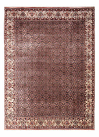 Bidjar - Takab Tapete 259x341cm - Tapete persa – product image