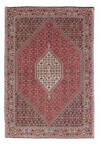 Bidjar Tapete 174x112cm - Tapete persa – product image