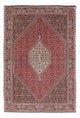 Bidjar Tapete 174x112cm - Tapete persa