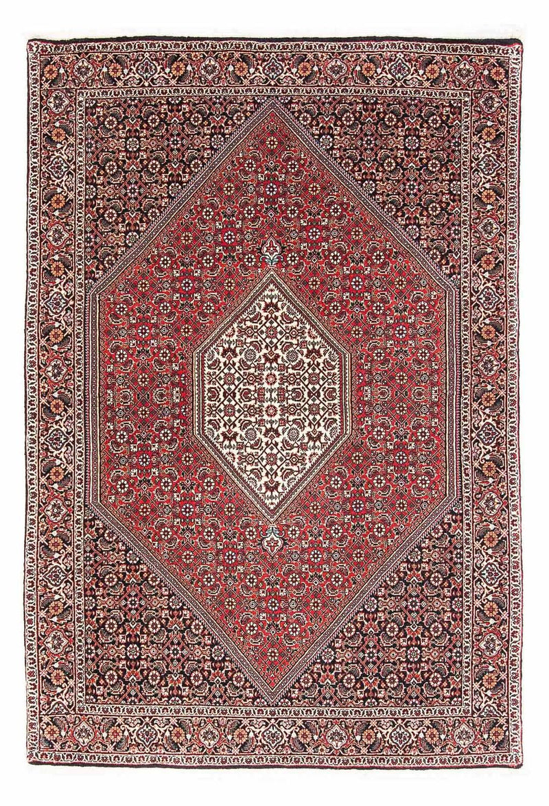 Bidjar Tapete 174x112cm - Tapete persa
