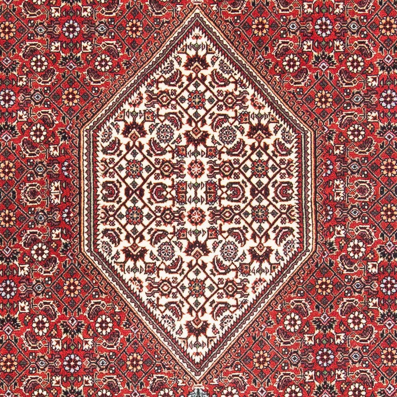 Bidjar Tapete 174x112cm - Tapete persa