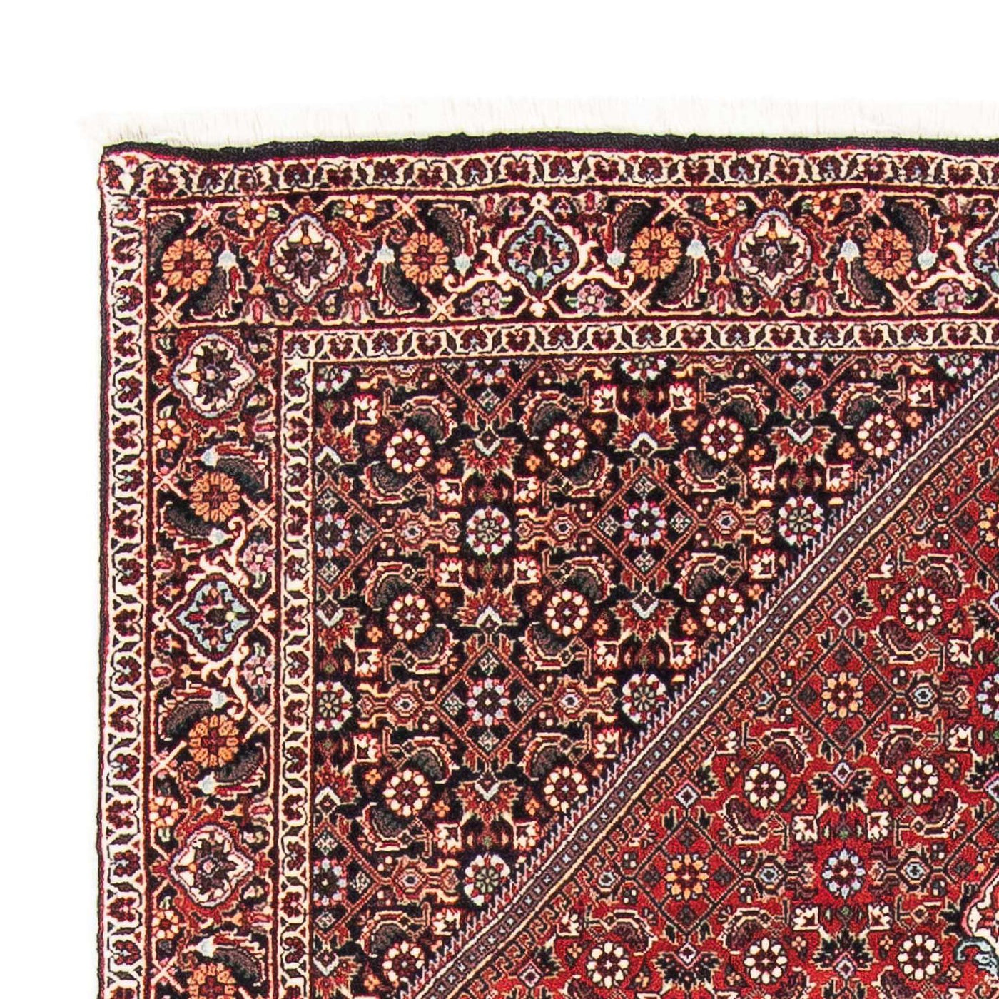 Bidjar Tapete 174x112cm - Tapete persa