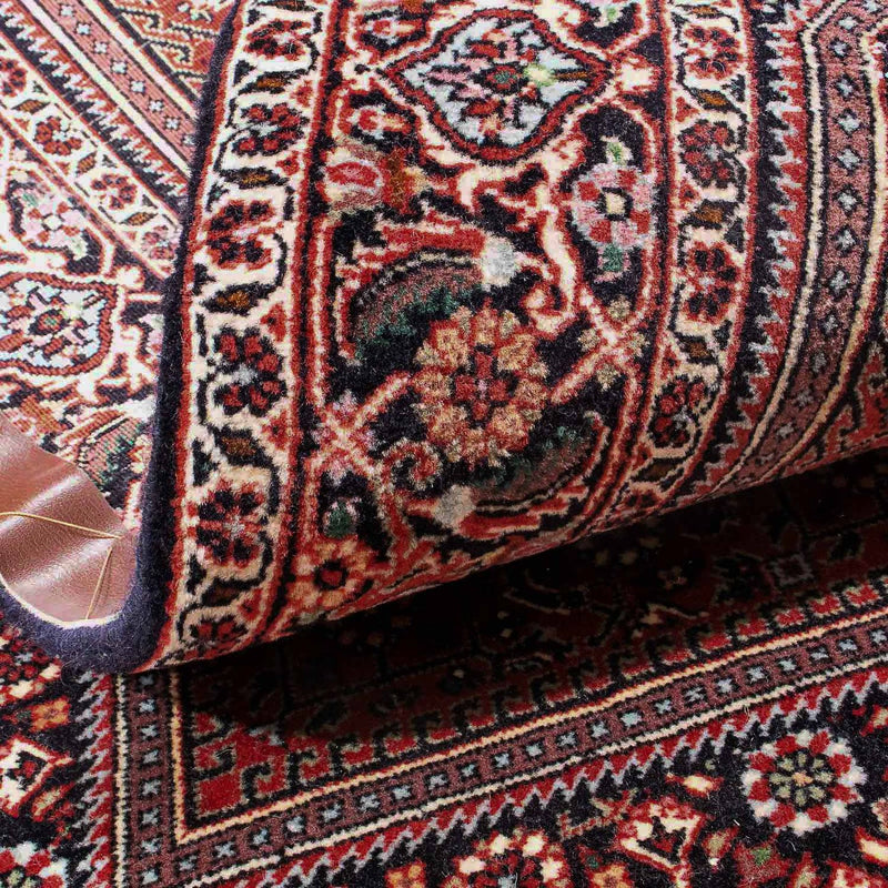 Bidjar Tapete 174x112cm - Tapete persa