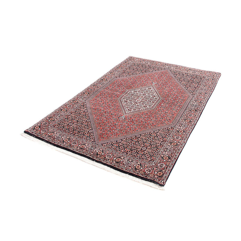 Bidjar Tapete 174x112cm - Tapete persa