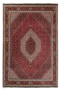 Bidjar Tapete 170x252cm - Tapete persa – product image